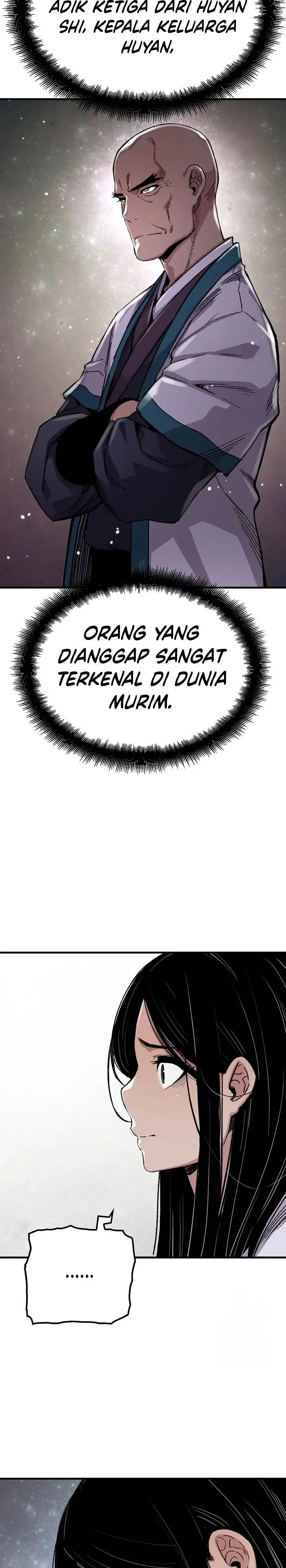 image-komik-reborn-as-the-heavenly-demon-chapter-57-29/35