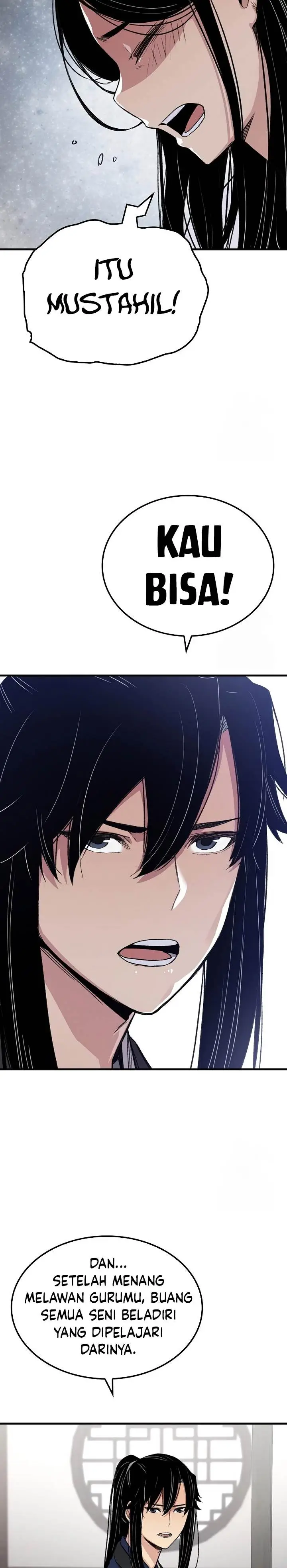 image-komik-reborn-as-the-heavenly-demon-chapter-57-30/35