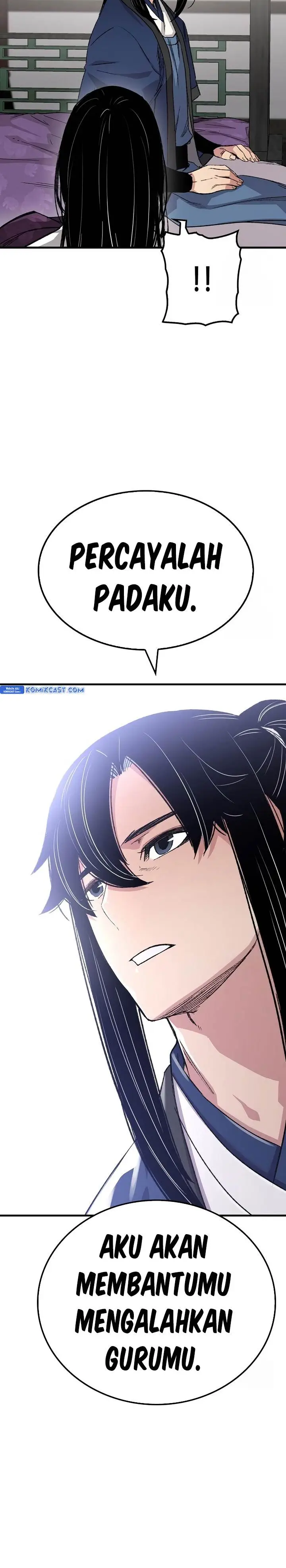 image-komik-reborn-as-the-heavenly-demon-chapter-57-31/35