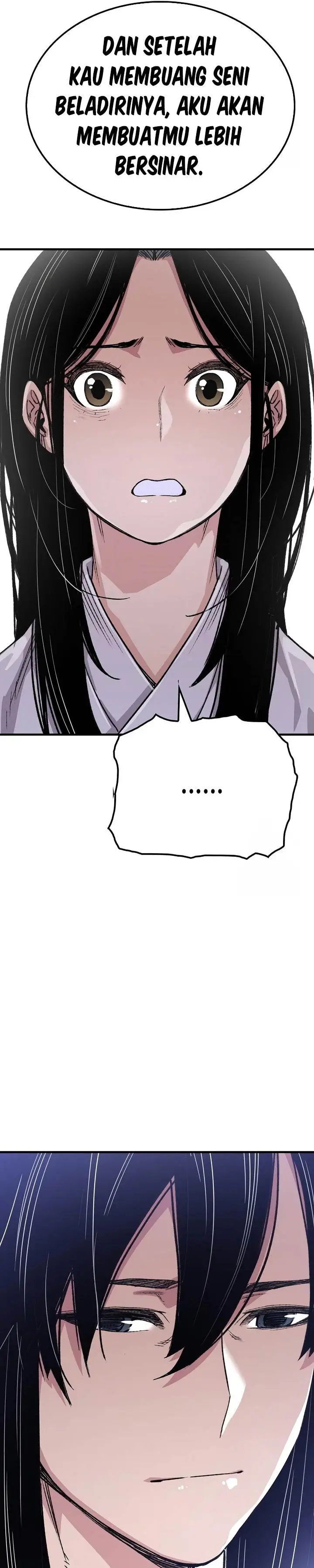 image-komik-reborn-as-the-heavenly-demon-chapter-57-32/35