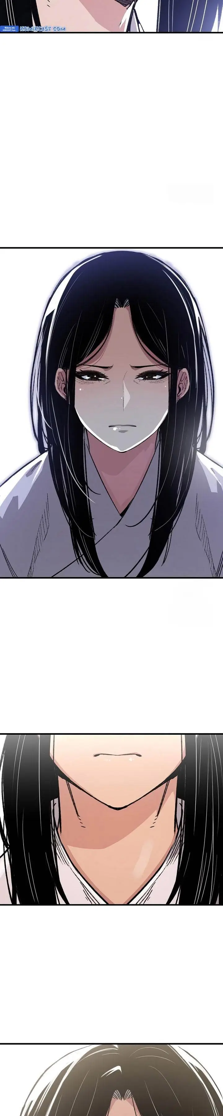 image-komik-reborn-as-the-heavenly-demon-chapter-57-33/35
