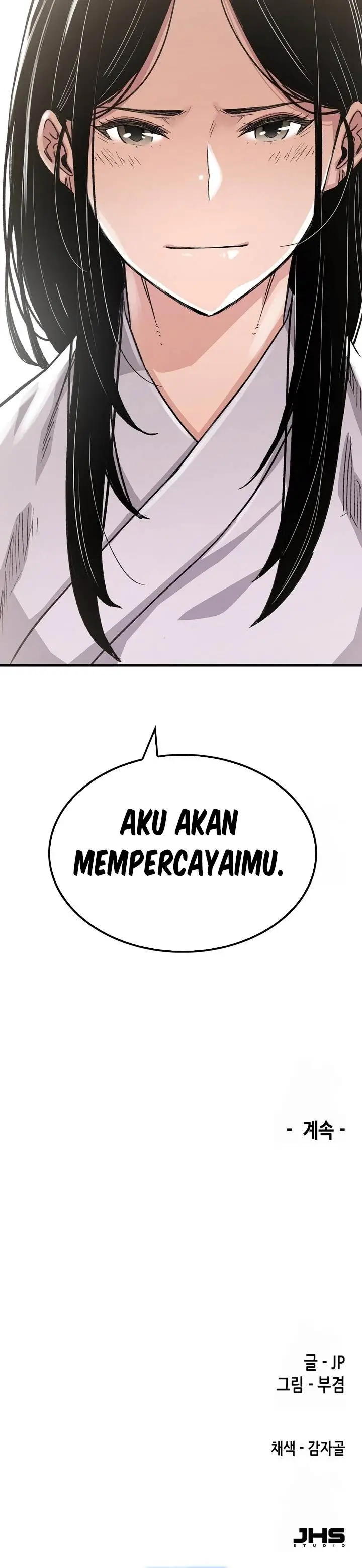 image-komik-reborn-as-the-heavenly-demon-chapter-57-34/35