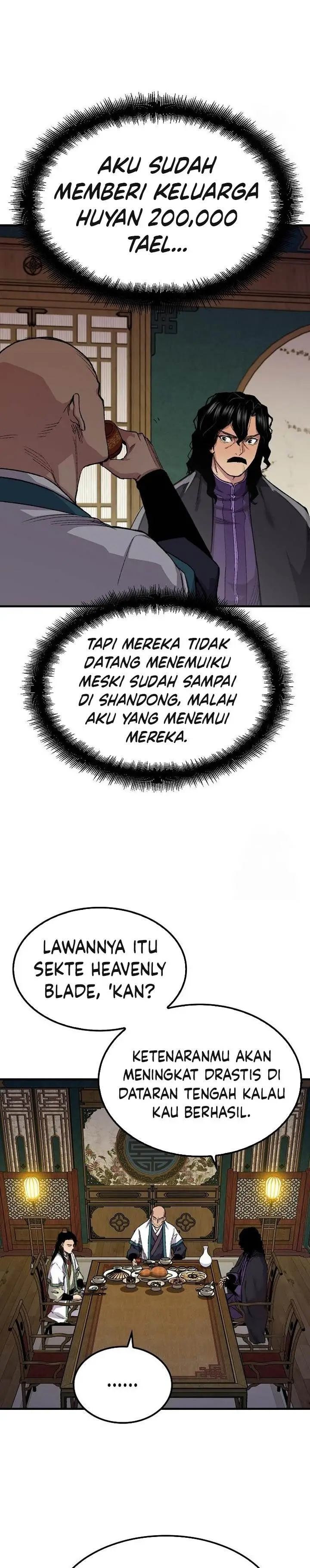image-komik-reborn-as-the-heavenly-demon-chapter-58-2/38