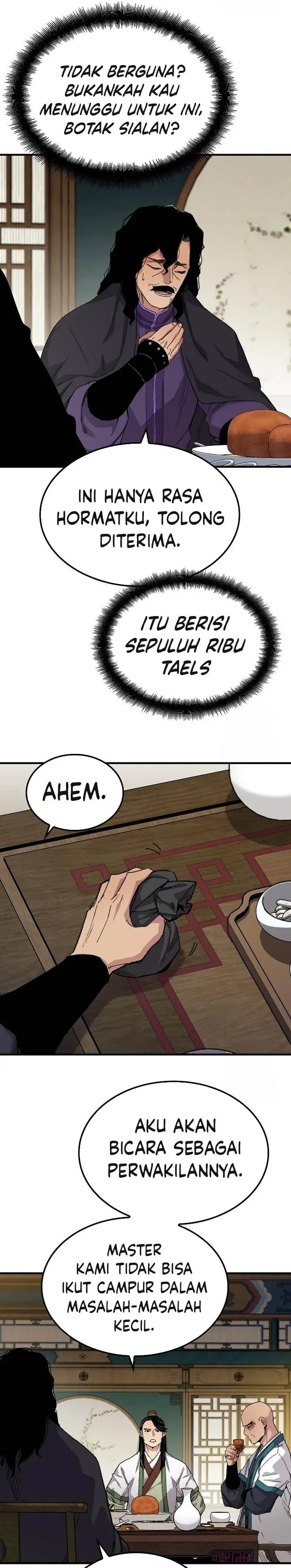 image-komik-reborn-as-the-heavenly-demon-chapter-58-4/38
