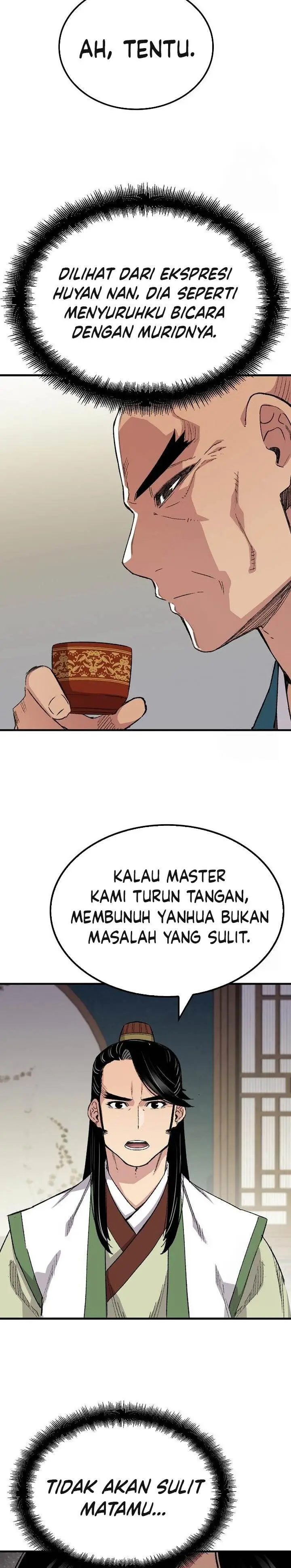 image-komik-reborn-as-the-heavenly-demon-chapter-58-5/38