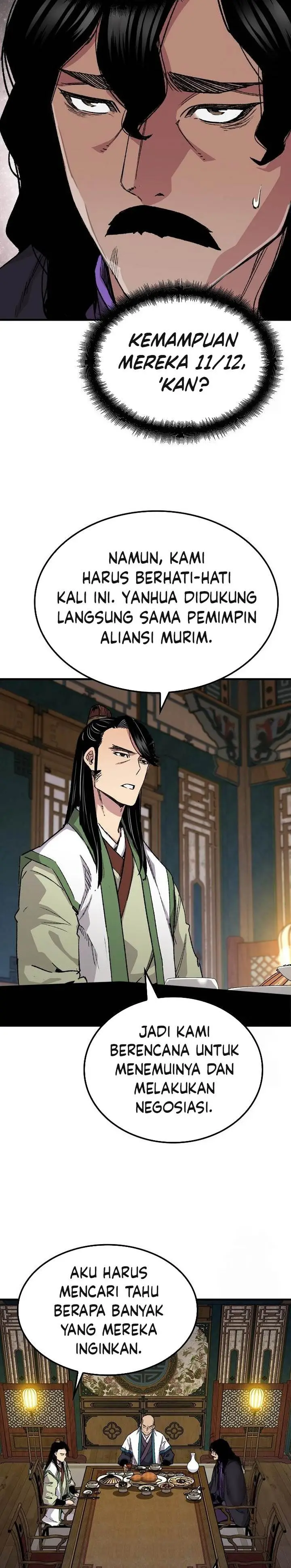 image-komik-reborn-as-the-heavenly-demon-chapter-58-6/38