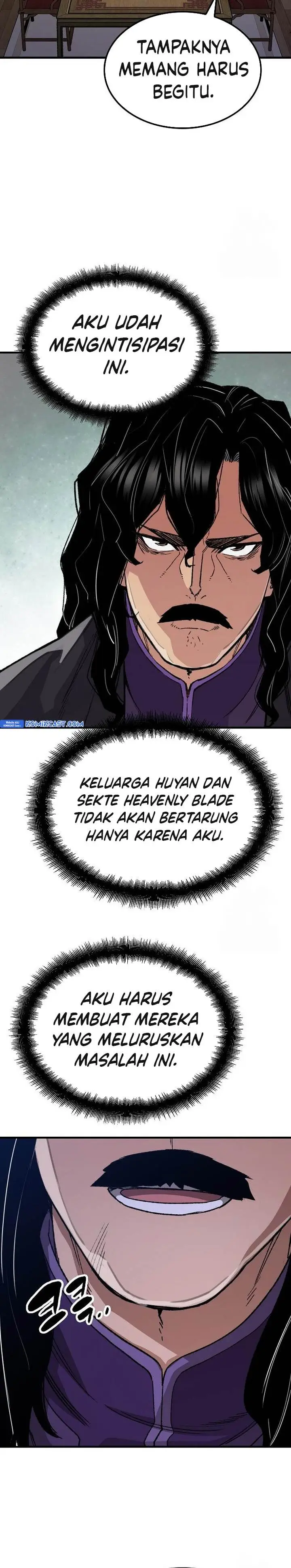 image-komik-reborn-as-the-heavenly-demon-chapter-58-7/38