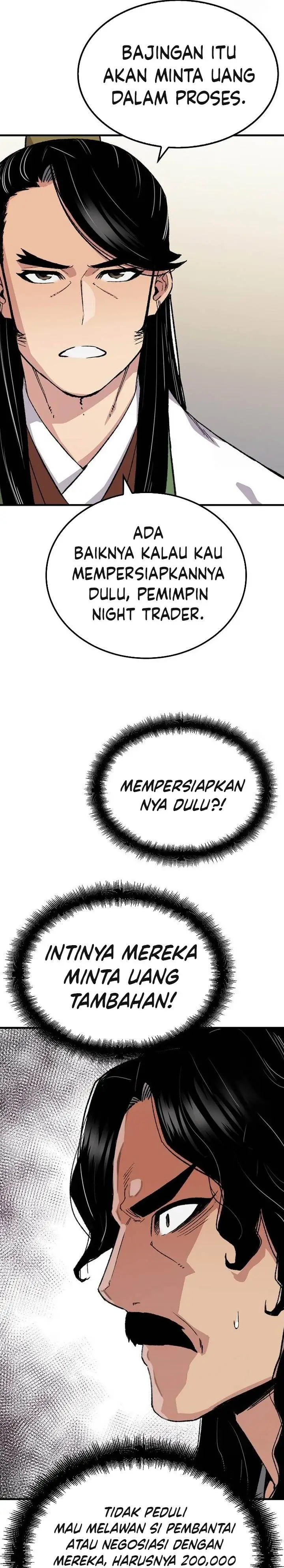 image-komik-reborn-as-the-heavenly-demon-chapter-58-8/38