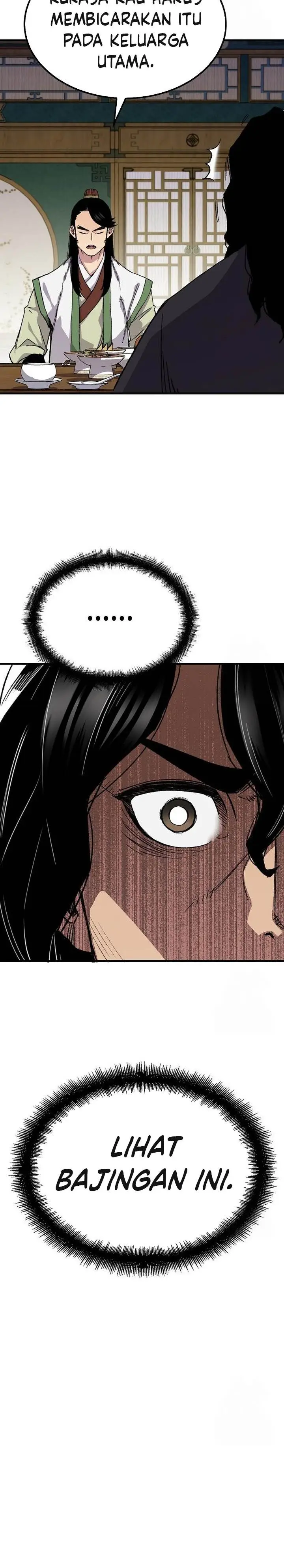 image-komik-reborn-as-the-heavenly-demon-chapter-58-10/38