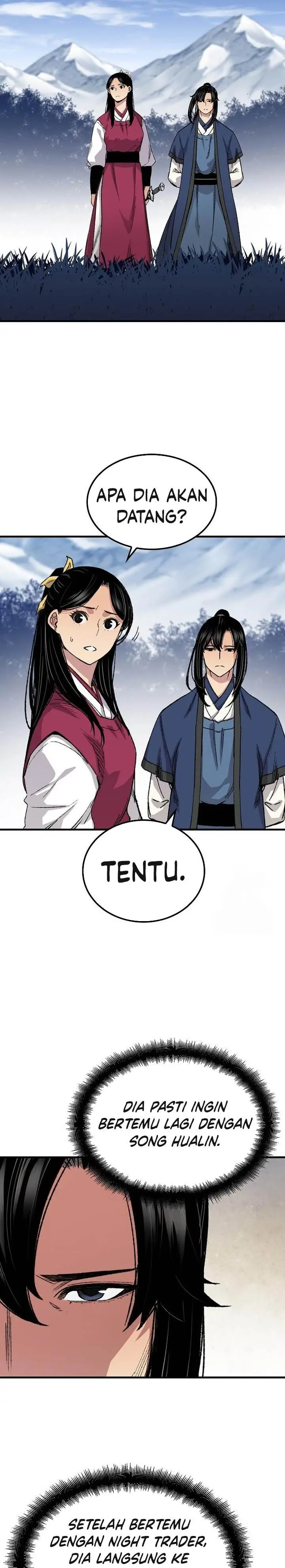 image-komik-reborn-as-the-heavenly-demon-chapter-58-14/38