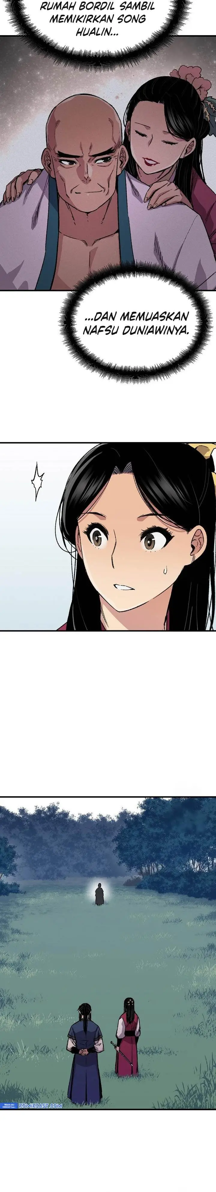 image-komik-reborn-as-the-heavenly-demon-chapter-58-15/38