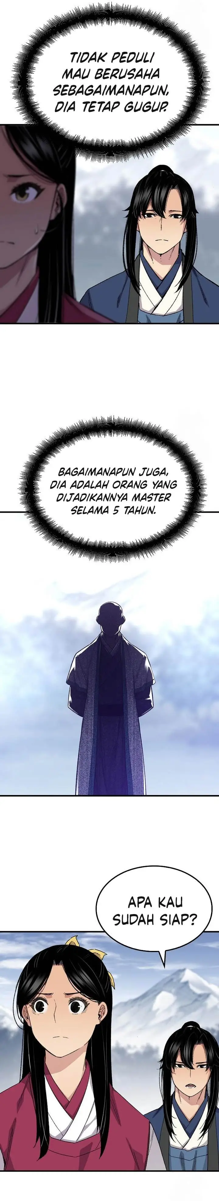 image-komik-reborn-as-the-heavenly-demon-chapter-58-16/38