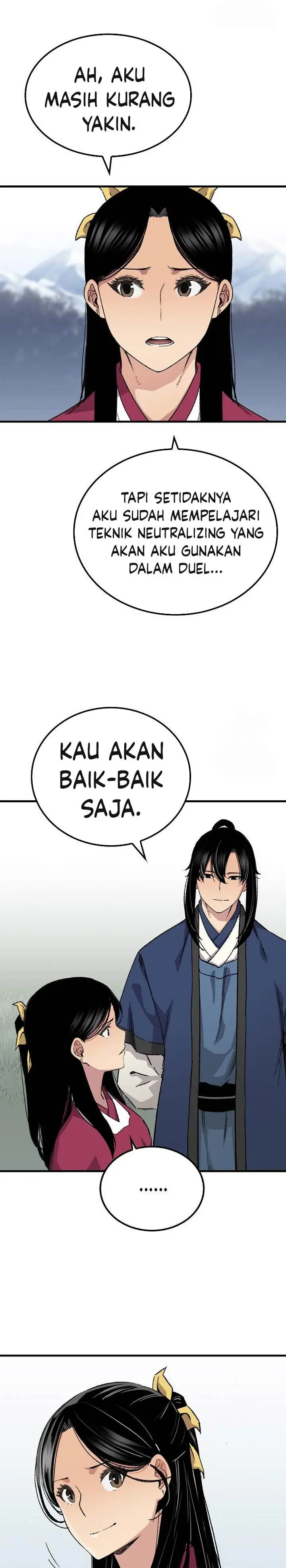 image-komik-reborn-as-the-heavenly-demon-chapter-58-17/38