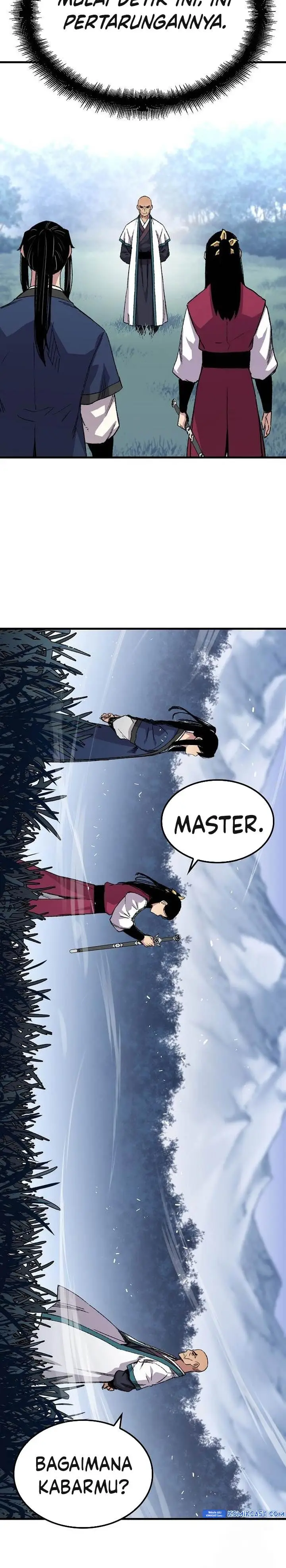 image-komik-reborn-as-the-heavenly-demon-chapter-58-19/38