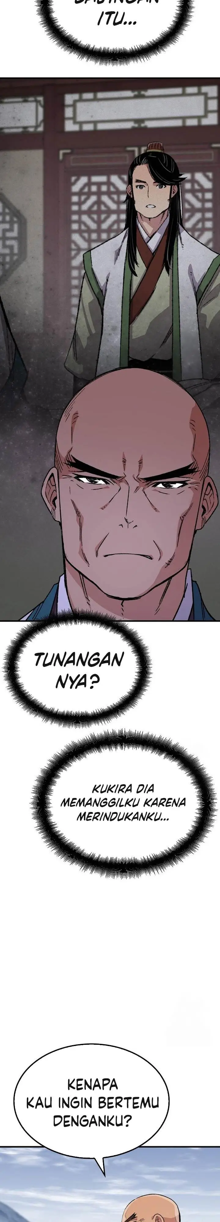 image-komik-reborn-as-the-heavenly-demon-chapter-58-21/38
