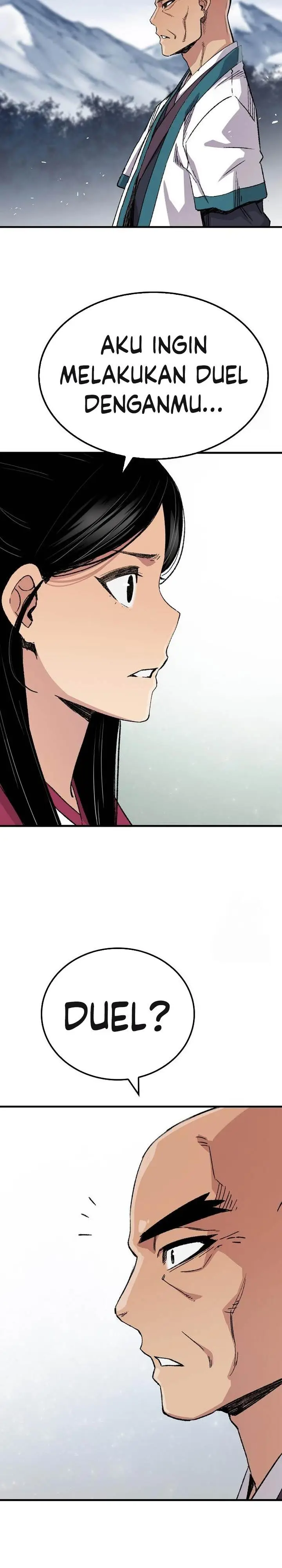 image-komik-reborn-as-the-heavenly-demon-chapter-58-22/38