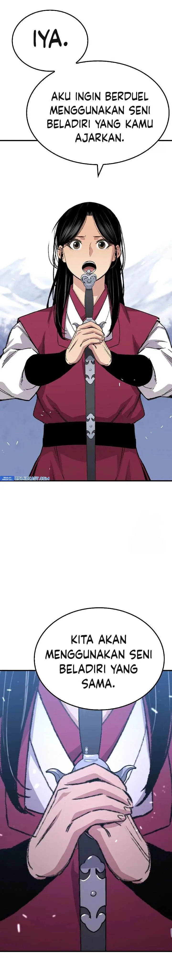 image-komik-reborn-as-the-heavenly-demon-chapter-58-23/38