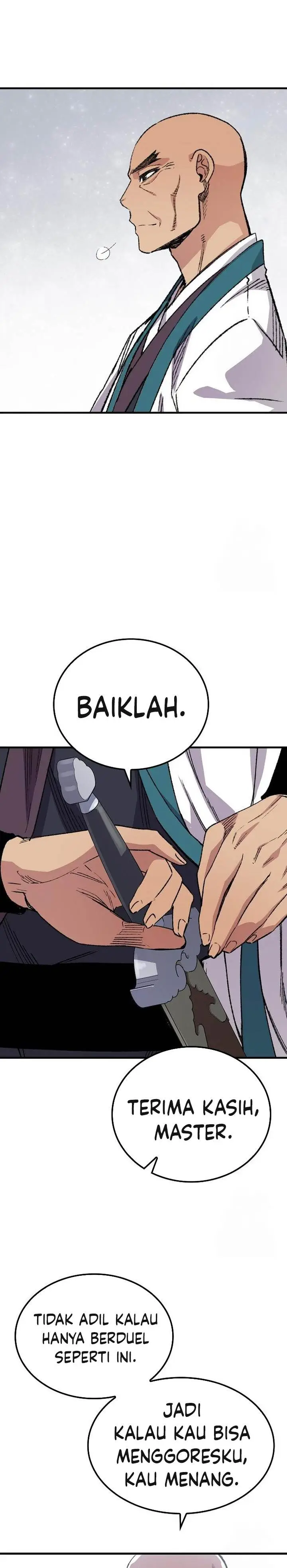 image-komik-reborn-as-the-heavenly-demon-chapter-58-25/38