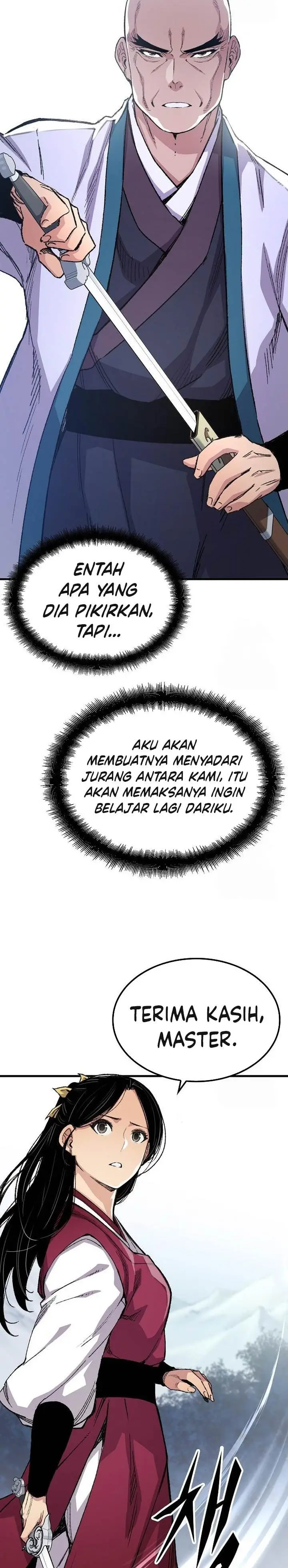 image-komik-reborn-as-the-heavenly-demon-chapter-58-26/38