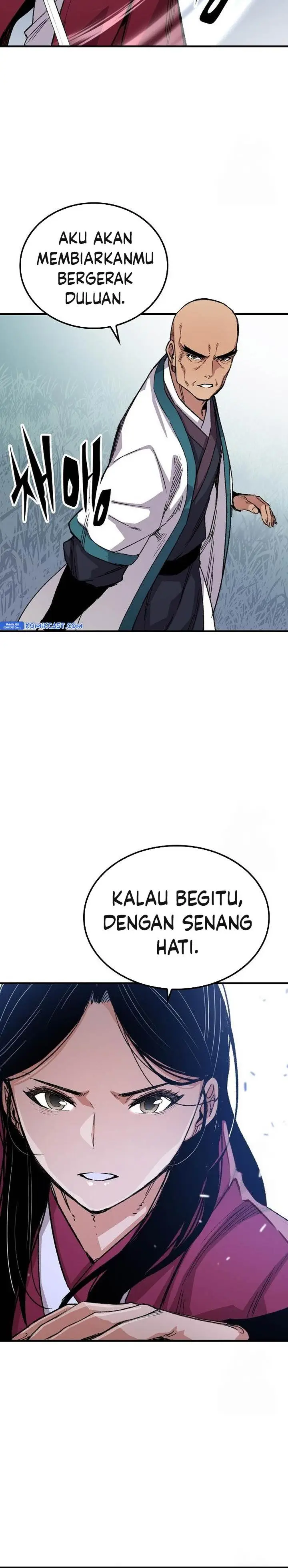 image-komik-reborn-as-the-heavenly-demon-chapter-58-27/38