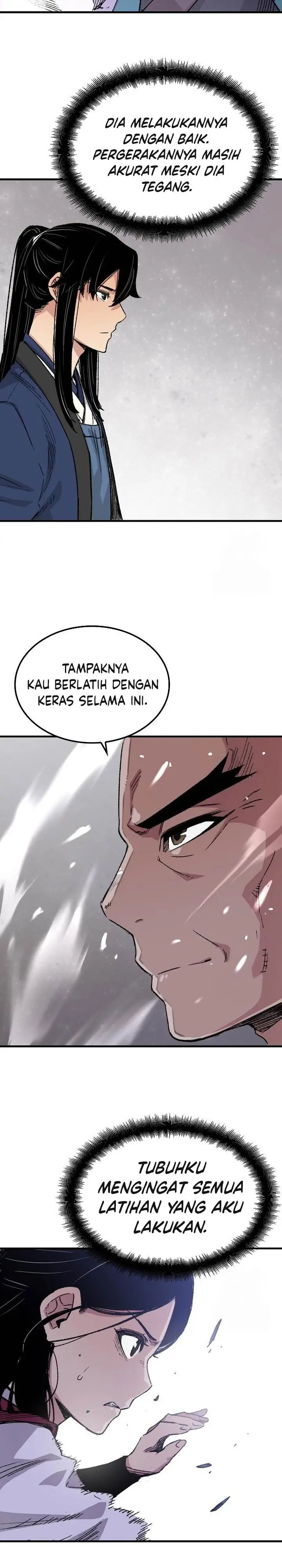 image-komik-reborn-as-the-heavenly-demon-chapter-58-30/38