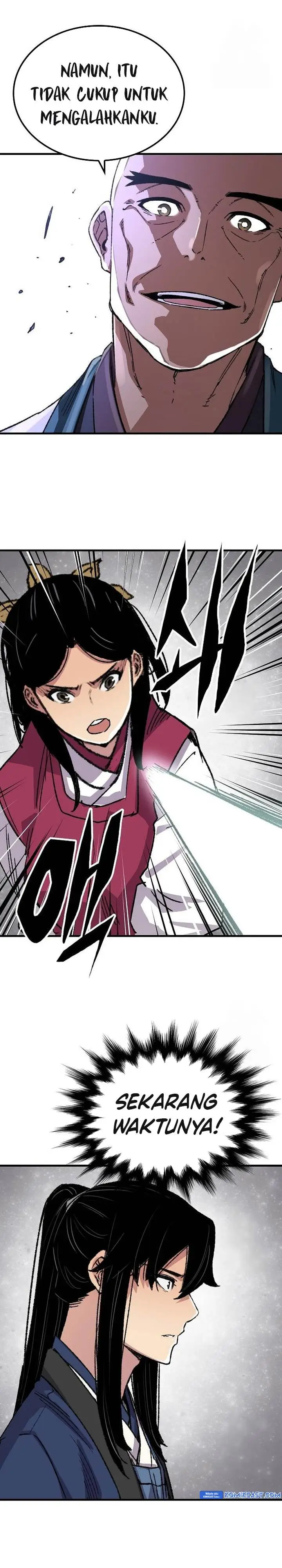 image-komik-reborn-as-the-heavenly-demon-chapter-58-31/38