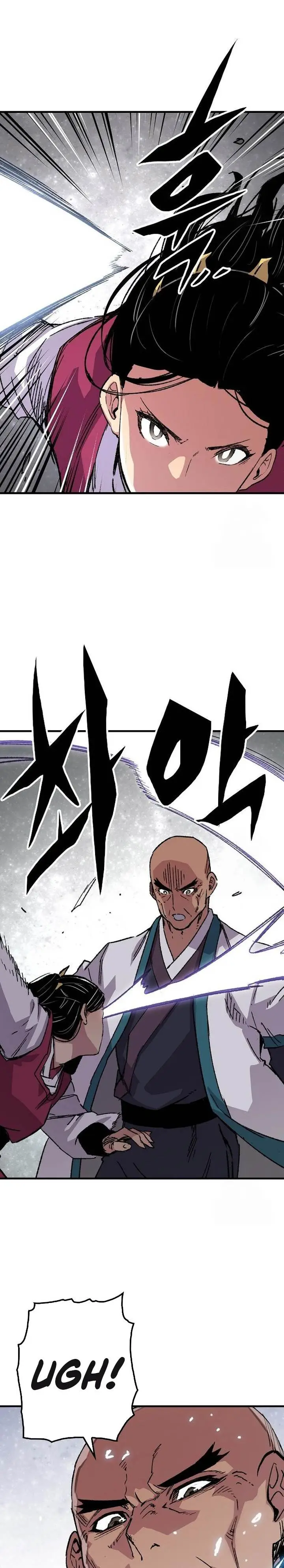 image-komik-reborn-as-the-heavenly-demon-chapter-58-32/38