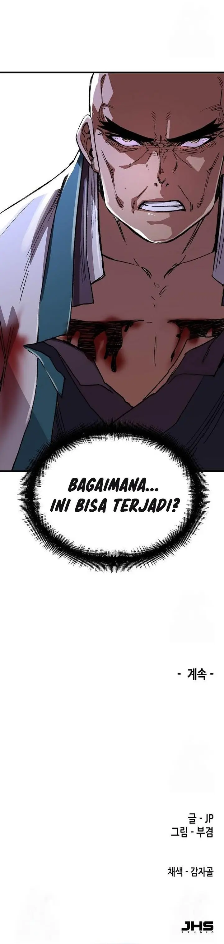 image-komik-reborn-as-the-heavenly-demon-chapter-58-37/38