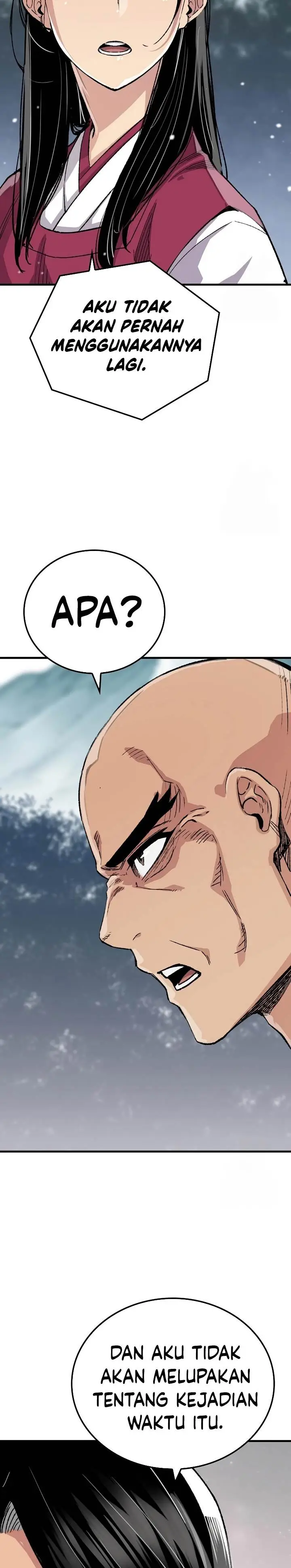 image-komik-reborn-as-the-heavenly-demon-chapter-59-1/36