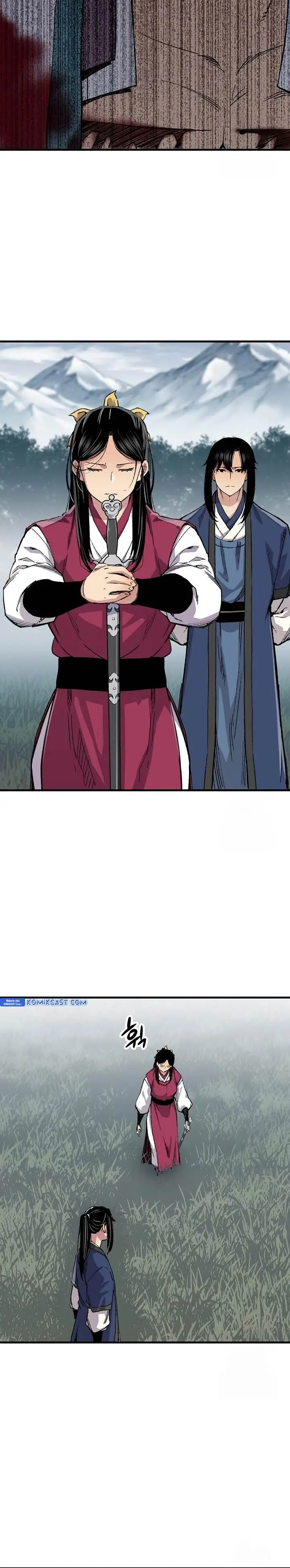 image-komik-reborn-as-the-heavenly-demon-chapter-59-3/36