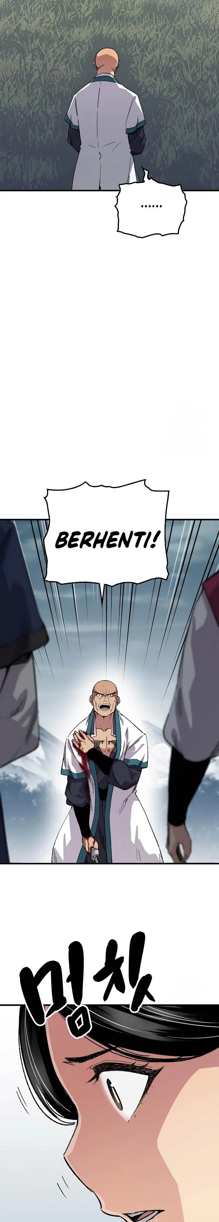 image-komik-reborn-as-the-heavenly-demon-chapter-59-6/36