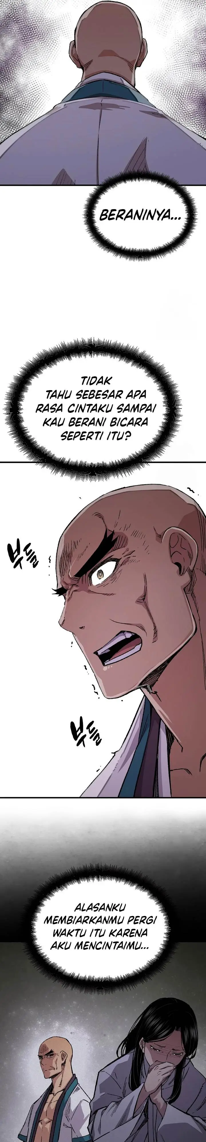 image-komik-reborn-as-the-heavenly-demon-chapter-59-10/36