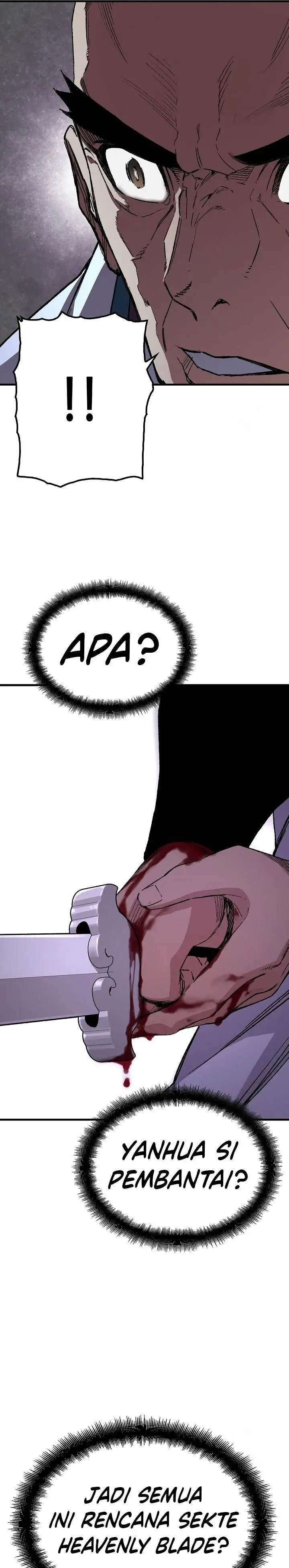 image-komik-reborn-as-the-heavenly-demon-chapter-59-12/36