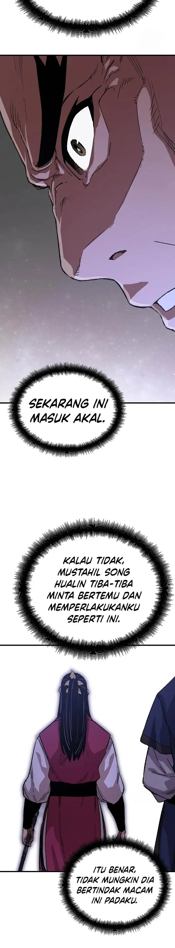 image-komik-reborn-as-the-heavenly-demon-chapter-59-13/36