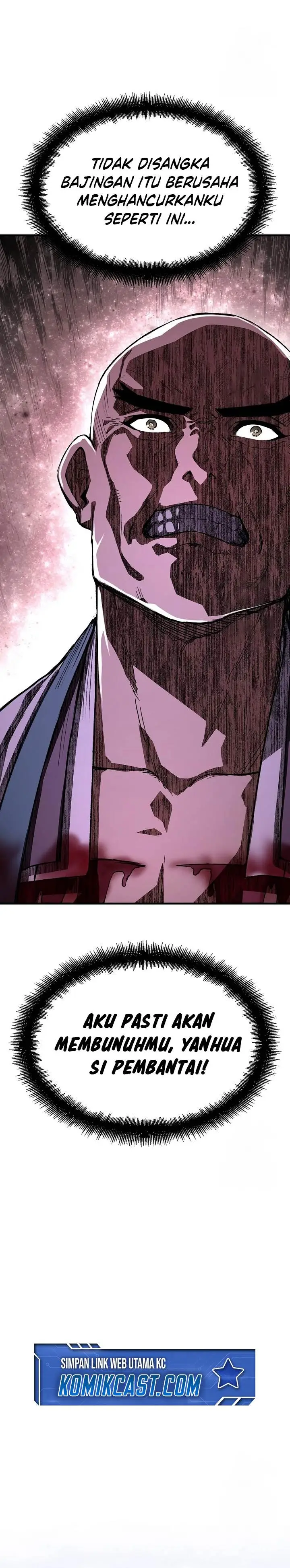 image-komik-reborn-as-the-heavenly-demon-chapter-59-14/36