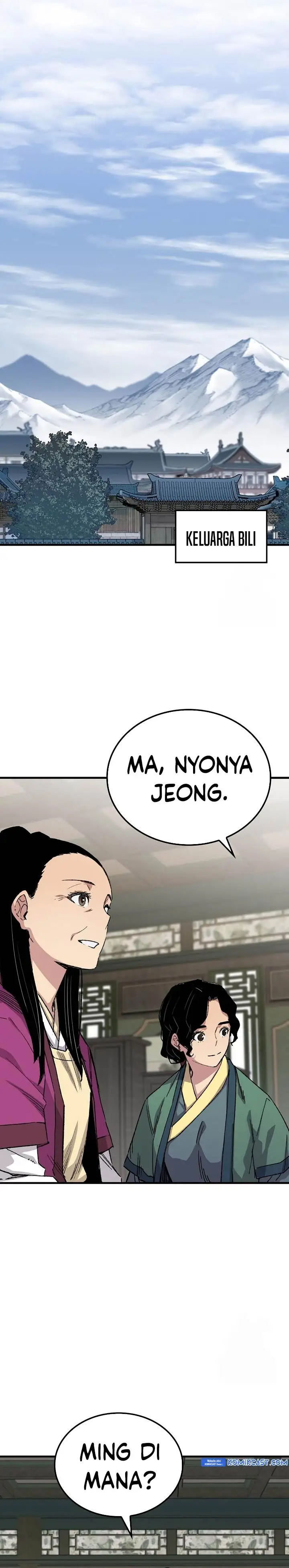 image-komik-reborn-as-the-heavenly-demon-chapter-59-15/36