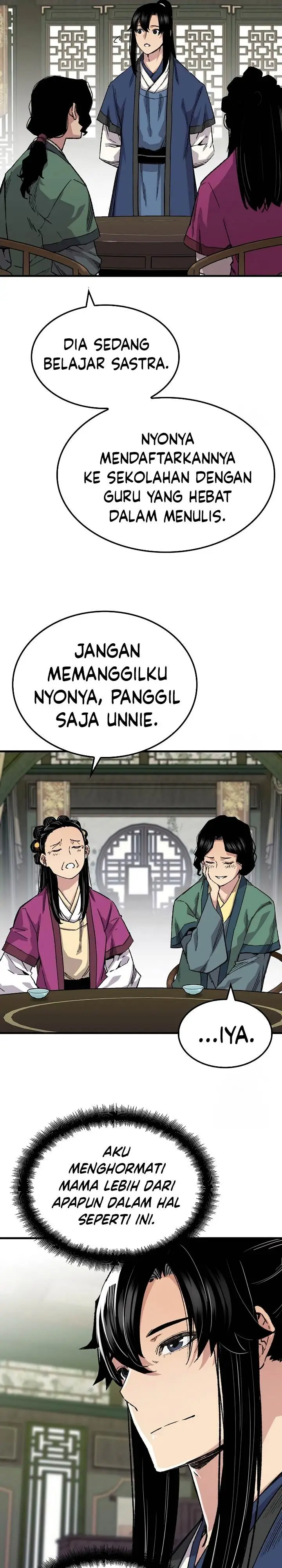 image-komik-reborn-as-the-heavenly-demon-chapter-59-16/36