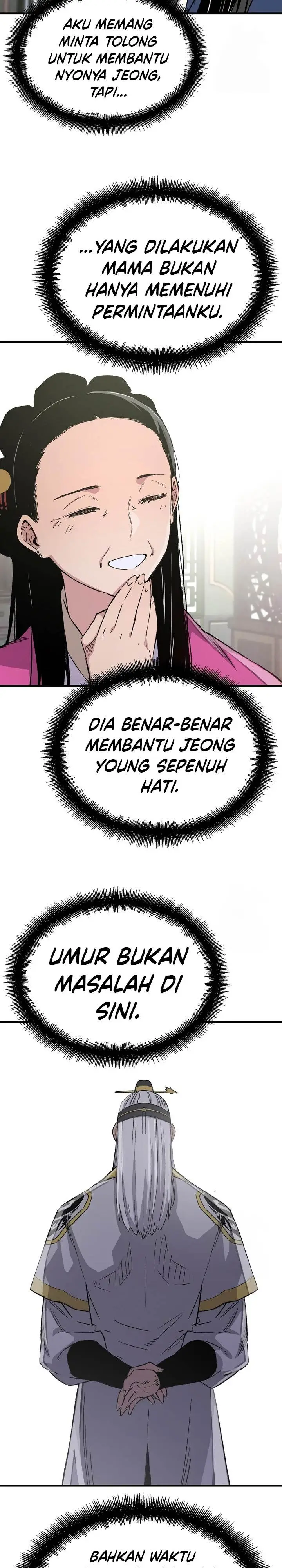 image-komik-reborn-as-the-heavenly-demon-chapter-59-17/36
