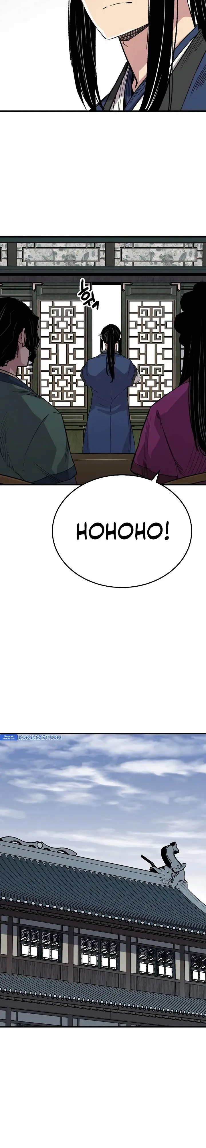 image-komik-reborn-as-the-heavenly-demon-chapter-59-19/36