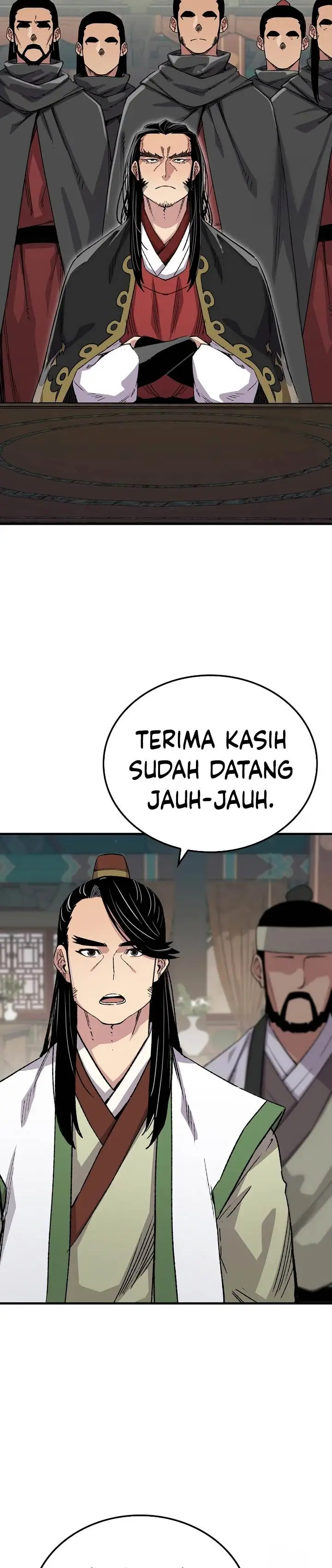 image-komik-reborn-as-the-heavenly-demon-chapter-59-21/36