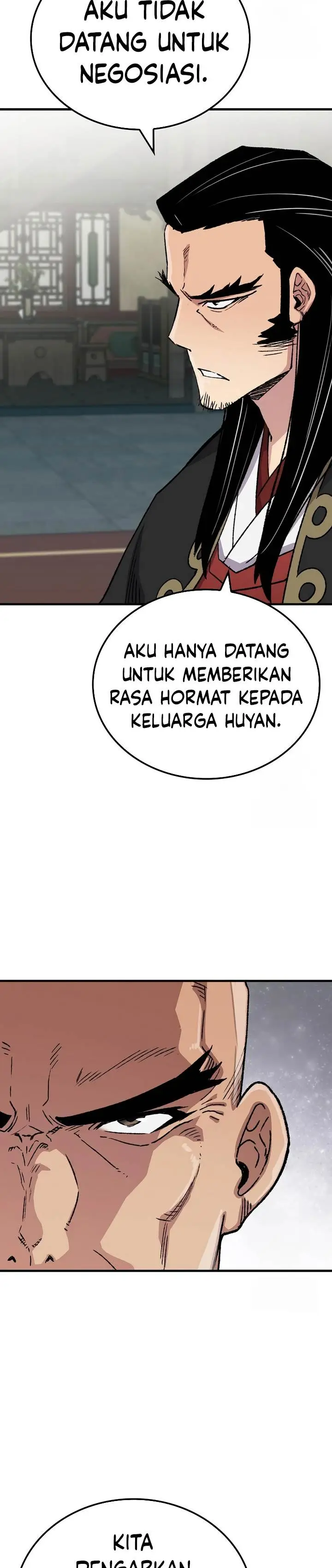 image-komik-reborn-as-the-heavenly-demon-chapter-59-22/36