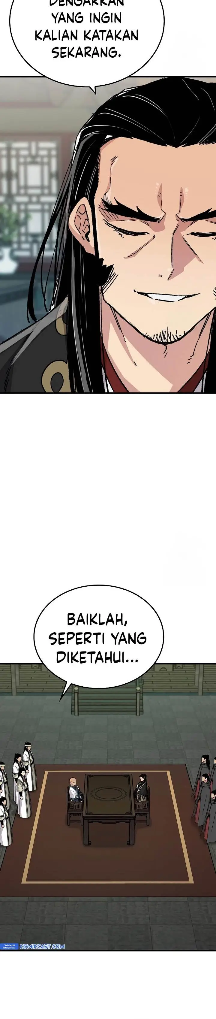 image-komik-reborn-as-the-heavenly-demon-chapter-59-23/36