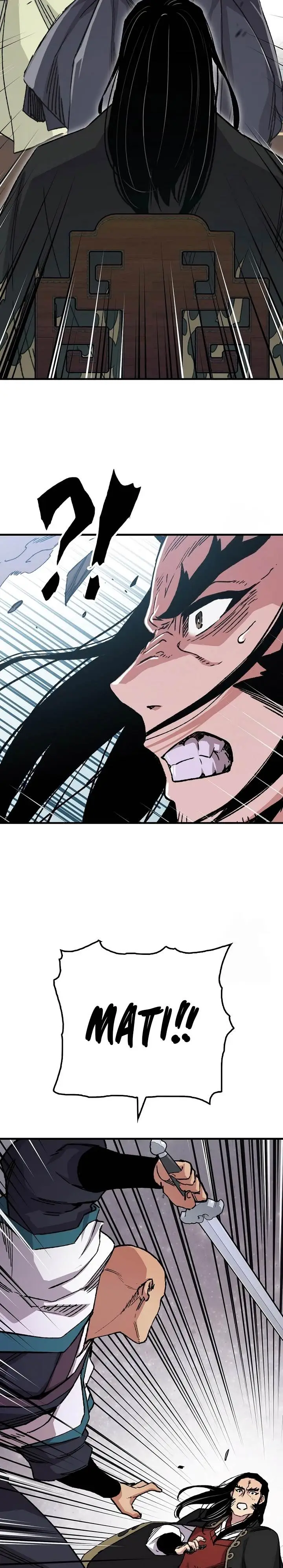 image-komik-reborn-as-the-heavenly-demon-chapter-59-25/36