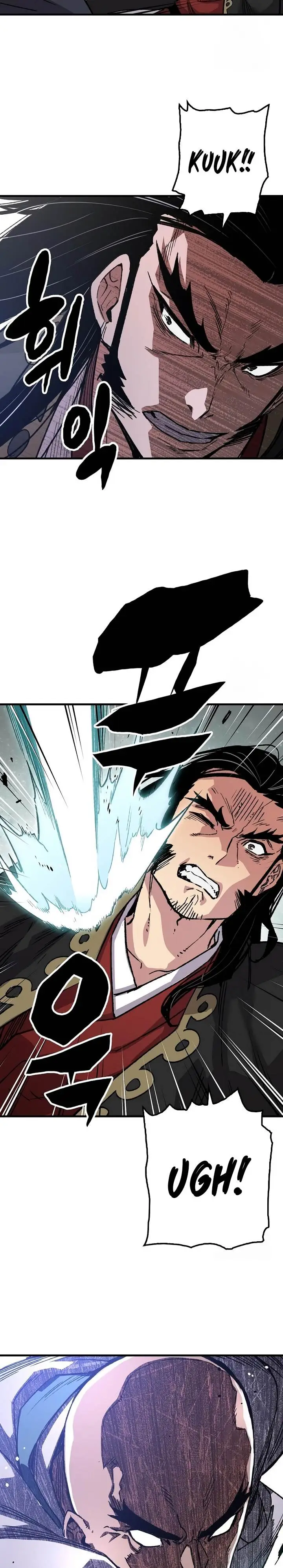 image-komik-reborn-as-the-heavenly-demon-chapter-59-26/36