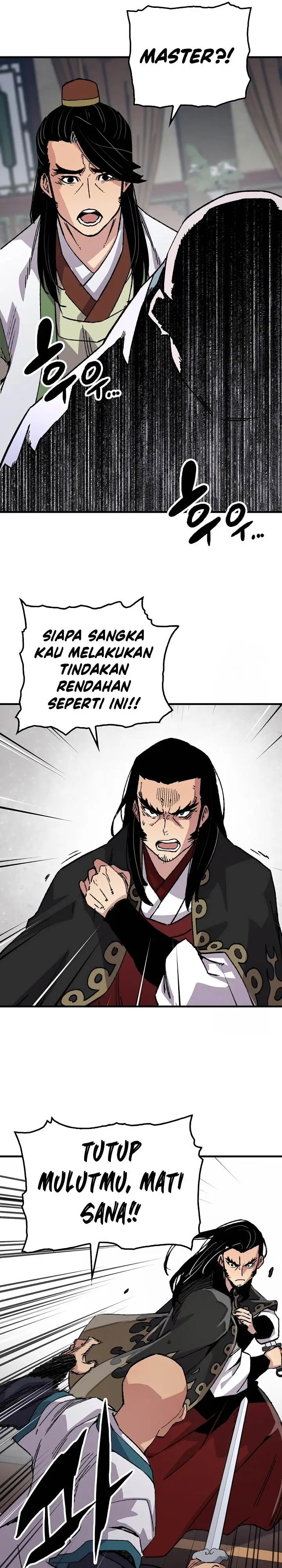 image-komik-reborn-as-the-heavenly-demon-chapter-59-28/36