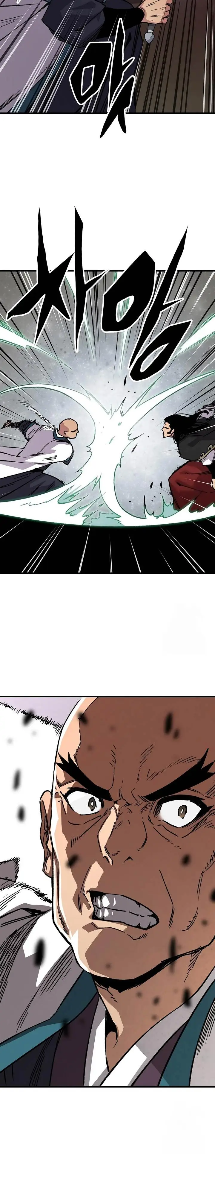 image-komik-reborn-as-the-heavenly-demon-chapter-59-29/36