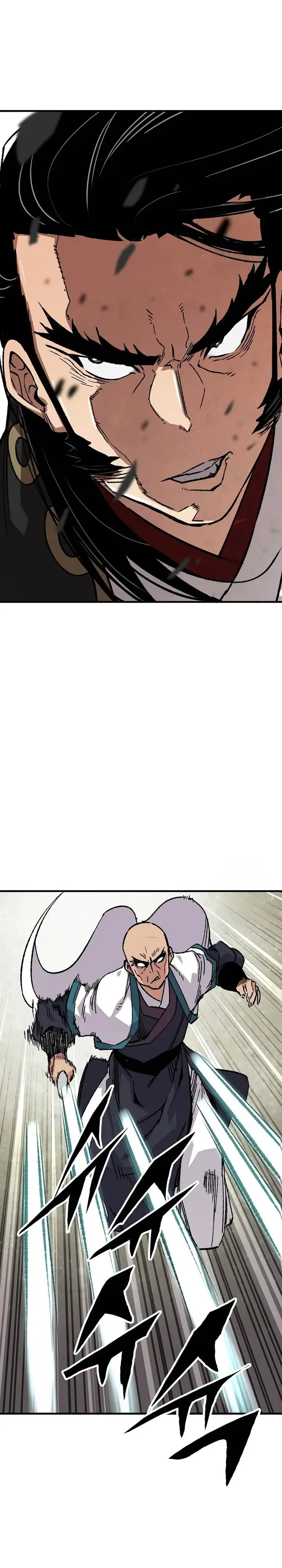 image-komik-reborn-as-the-heavenly-demon-chapter-59-30/36