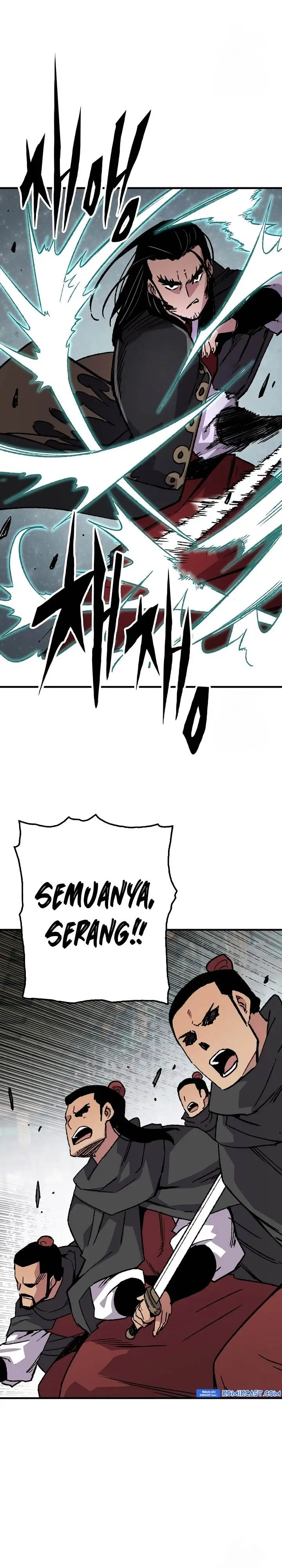 image-komik-reborn-as-the-heavenly-demon-chapter-59-31/36