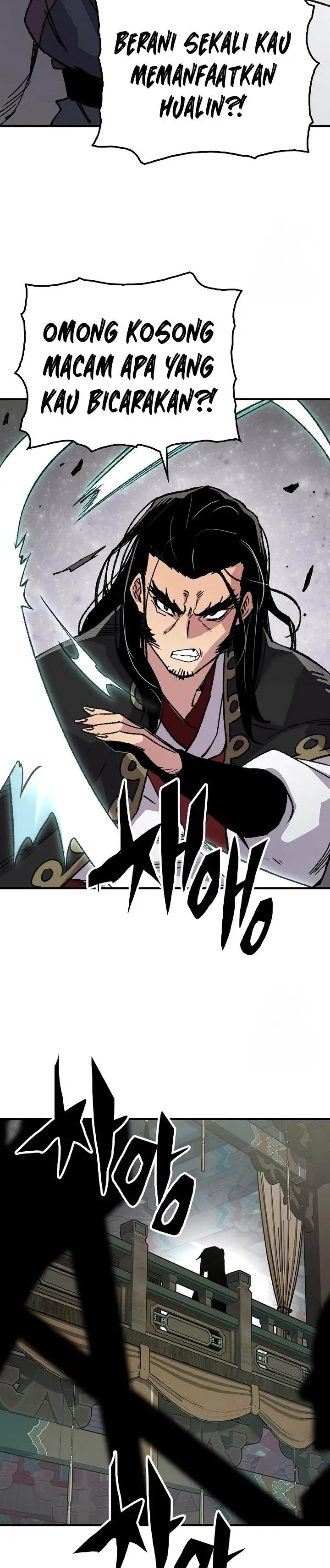 image-komik-reborn-as-the-heavenly-demon-chapter-59-34/36