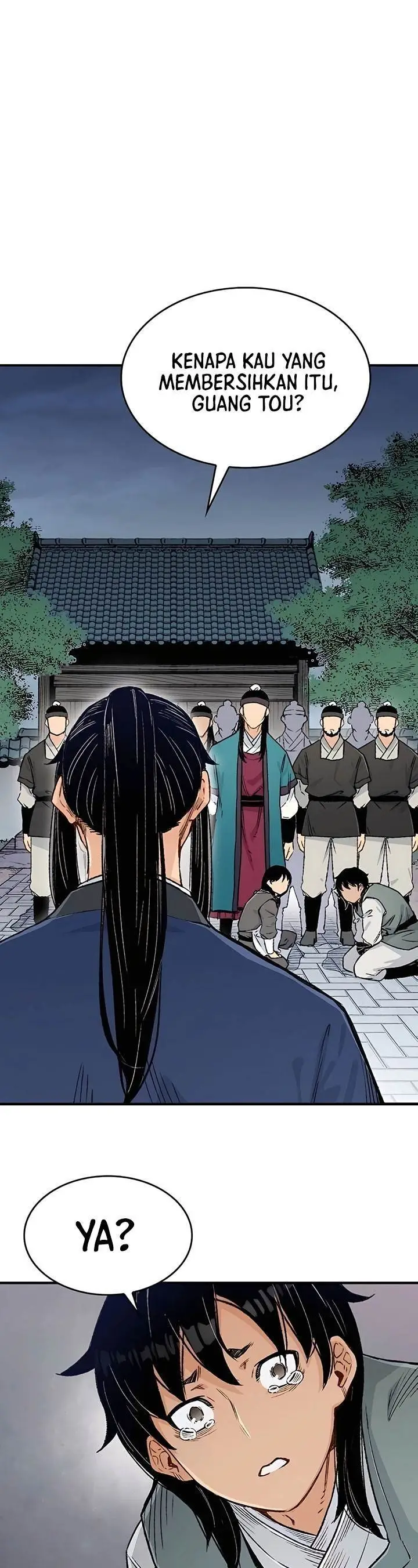 image-komik-reborn-as-the-heavenly-demon-chapter-6-0/47